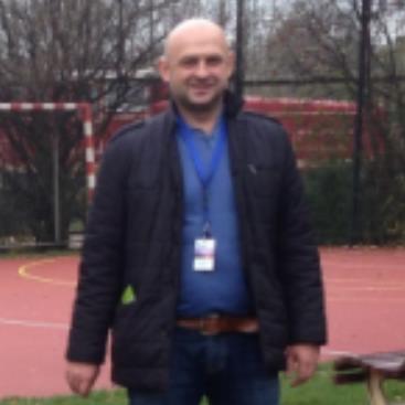 Андрей Николаевич